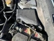 Used Fuse Box Engine fits: 2015 Subaru Forester engine compartment 2.5 Grade A
