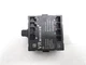 2011 Mercedes-Benz E350 Sedan Front Passenger Door Control Module 212-900-43-02
