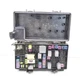 2011 Dodge Durango Grand Cherokee 5.7 Fuse Box TIPM Integrated Module 04692316AH