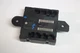 2008 2009 2010 20111 08 09 10 11 Dodge Jeep Chrysler Door Window Control Module