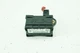 Mercedes W209 W203 R171 C230 Sender Unit Sensor Acceleration Yaw Rate 0035429818