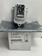 NEW 20-22 BMW 740i 750 LED TURN SIGNAL BALLAST CONTROL MODULE OEM 63119465286