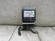 2013-2016 LINCOLN MKZ Control Module dp5t14b321aj