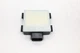 2025 - 2026 NISSAN MURANO REAR RIGHT SIDE BLIND SPOT RADAR SENSOR OEM 284N07BA2A