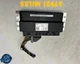 2019-26 BMW 3 4 X3 X4 X5 X6 X7 M2 M3 M4 M440 M5 Z4 SUPRA  VDP CONTROL MODULE 67k