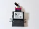 2018 BMW 330 FUEL PUMP CONTROL MODULE UNIT | OEM 558921