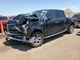 Chassis ECM Body Control BCM Fits 15-16 FORD F150 PICKUP 1348030