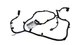 ⭕ 17-23 Tesla Model 3 Front Subframe Coil Wiring Harness Cable Wire 1489051-01-D