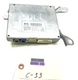 2013-2017 LEXUS GS350 TELEMATIC TRANSCEIVER BLUETOOTH CONTROL MODULE OEM.