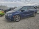 Used Body Control Module fits: 2019 Honda Odyssey Body Control BCM body control