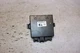 2015-2019 Subaru Outback Tailgate Lift Trunk Power Control Module 63350AL01A