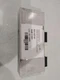 2010 2011 2012 2013 2014 2015 2016 2017 BMW 535i GT Trunk Lid Control Module
