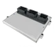 2005 Ford Expedition 5.4L Engine Computer Plug&Play ECM ECU 5L1A-12A650-JF