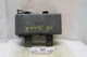  919503K540 Hyundai Sonata 2006-2008 Fuse Box Relay Unit Module OEM 2K6 282 B5