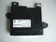 Lexus/Toyota Passenger Door Module OEM