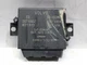2006 Volvo S80 ECU OEM 30710957