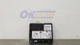 19 CHEVY SILVERADO 2500 HUMAN MACHINE INTERFACE HMI 84546902