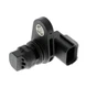 Camshaft Position Sensor PC1005 PE0118230 for Mazda 3 6 CX-5 L4 2.0L 2013-2016