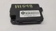 Compass Module fits 2015 Jeep Wrangler Information-GPS-TV compass Grade A