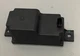 Voltage Converter Module A2059053414 For 14-18 Mercedes C-Class W205 (b430)