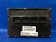 PROGRAMMED VIN PLUG & PLAY 09 DODGE CARAVAN 3.3 ECM ECU MODULE PCM P68025815AC