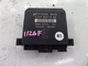 Mercedes C43 Left Front Door Module W202 94-00 OEM 208 820 13 26