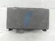 2011-2017 Honda Odyssey Fusebox Fuse Box Relay Module Tk8-a011 A0 V8NHY