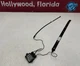 2010-24 BMW 2 3 4 5 7 8 X1 X2 X3 X4 X5 X7  TRUNK LID SMART OPENER CONTROL MODULE
