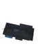 2006-2011 2011 BMW 328I 335I E90 E92 BCM BODY CONTROL MODULE 61359247467 OEM