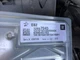 Used Engine Control Module (ECM) fits: 2019 Buick Lacrosse 3.6 Grade A