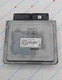Used 2021 AUDI Q7 Continental SIMOS 18.41 / 06L907425C ECU A2C10608800 02