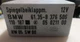 BMW 3 Series Electronic Module 61358376506 61.35-8 376 506