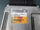 2007 AUDI A4 AUDI ECM ECU PCM Engine Computer Control Module 8E1910115X OEM