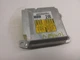 2006-2011 TOYOTA RAV4 ECM A/BAG UNDER CONSOLE 06-11 8917042251       