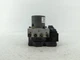 2011-2013 Hyundai Elantra Abs Pump Control Module P5VFK