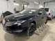 Used Park Assist Camera fits: 2016 Lincoln Mkz radar unit mounted rear bumper si