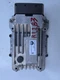 JEEP RENEGADE GEARBOX CONTROL MODULE ECU 055267238 Bosch 0260003002