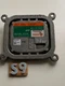 2011 - 2015 Ford Edge 2.0L Lincoln MKX Headlight Control Module Ballast OEM