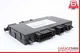 03-11 Mercedes W219 CLS500 E350 Front Right Side Seat Control Module OEM