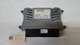 14-17 JEEP PATRIOT TRANSMISION COMPUTER CONTROL MODULE TCU TCM 05150823AG OEM