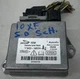 2010-2011 Jaguar XF Restraints Control Module Unit 9X23-14D374-AC OEM TESTED