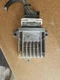 2006 Mazda 3 2.3L Transmission Controller Module TCU TCM L32E 18 9E1D