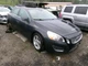 Chassis ECM Transmission XC70 Fits 11-16 VOLVO 70 SERIES 30304663