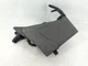 2012-2014 Subaru Impreza Fusebox Fuse Box Relay Module Mb503604b V2WN2