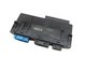 09-11 BMW 528i 535i 550i 750i 760i (F01 F10) MAIN PRIMARY BODY CONTROL MODULE
