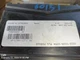 LIFTGATE CONTROL MODULE OEM 15-17 LINCOLN NAVIGATOR 1YR WRNTY