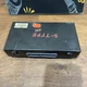JAGUAR S-TYPE 4.2 V8 PETROL AUTOMATIC 2004 CLIMATE CONTROL MODULE 2R8H18C612CE