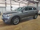 Chassis ECM Information-gps-tv Video Control Fits 14-16 INFINITI QX60 2105426