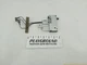 Cadillac CTS COUPE Radio Stereo Antenna Module Fits 2011 2012 2013 2014 11 12 13