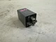 Jaguar XJS Control Relay HE 91-96 OEM LHF2175AA